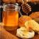Куда и как продать мед: особенности и практические рекомендации